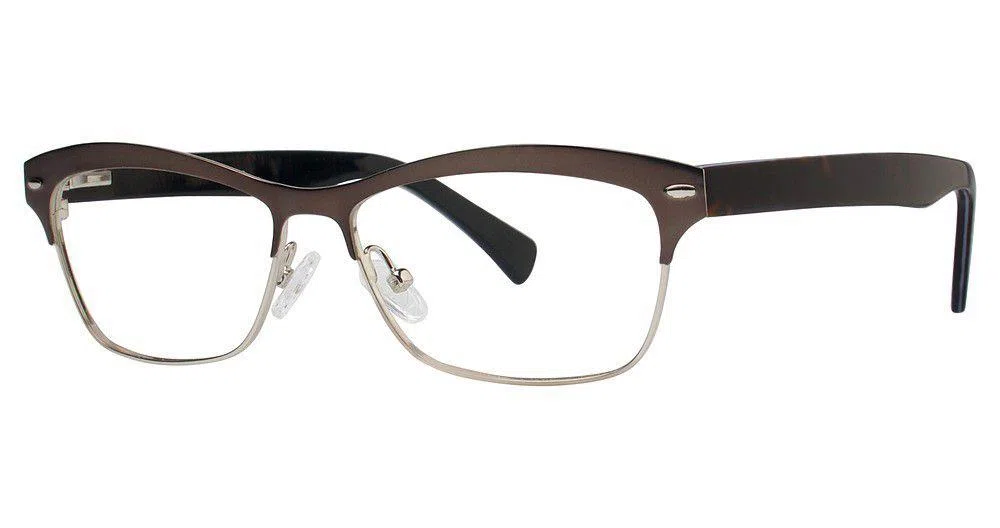 MODZ TITANIUM MAJESTIC Eyeglasses - view 3
